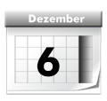 6. Dezember 2023