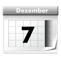 7. Dezember 2023