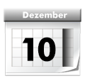 10. Dezember 2023