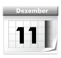11. Dezember 2025