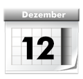 12. Dezember 2025