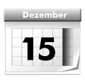 15. Dezember 2025