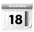 18. Dezember 2025