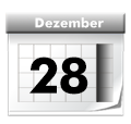 28. Dezember 2025