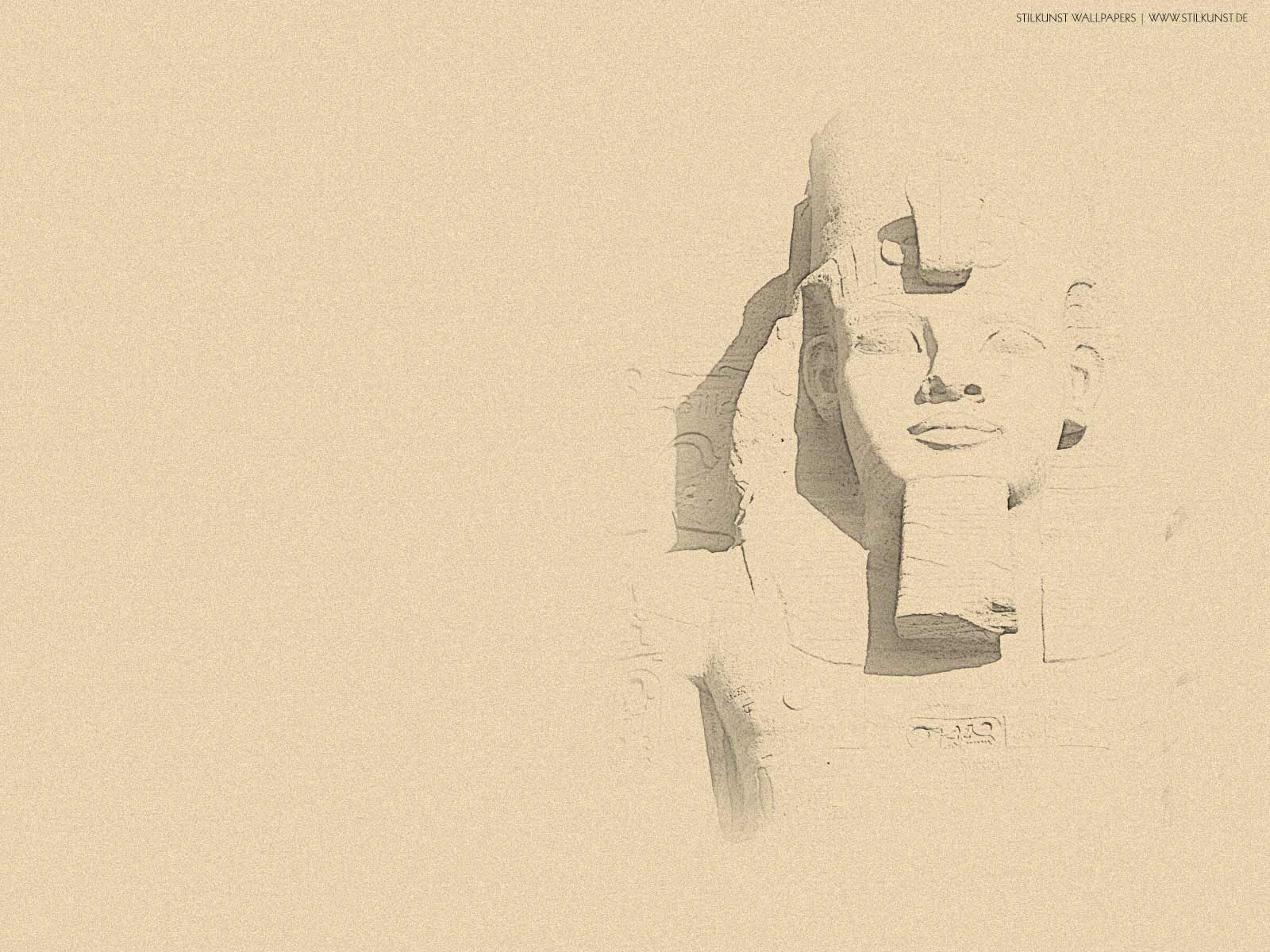 Ramses II. | 1600 x 1200px | Bild: ©by Sabrina | Reiner | www.stilkunst.de | Lizenz: CC BY-SA