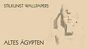 Wallpapers Altes Ägypten
