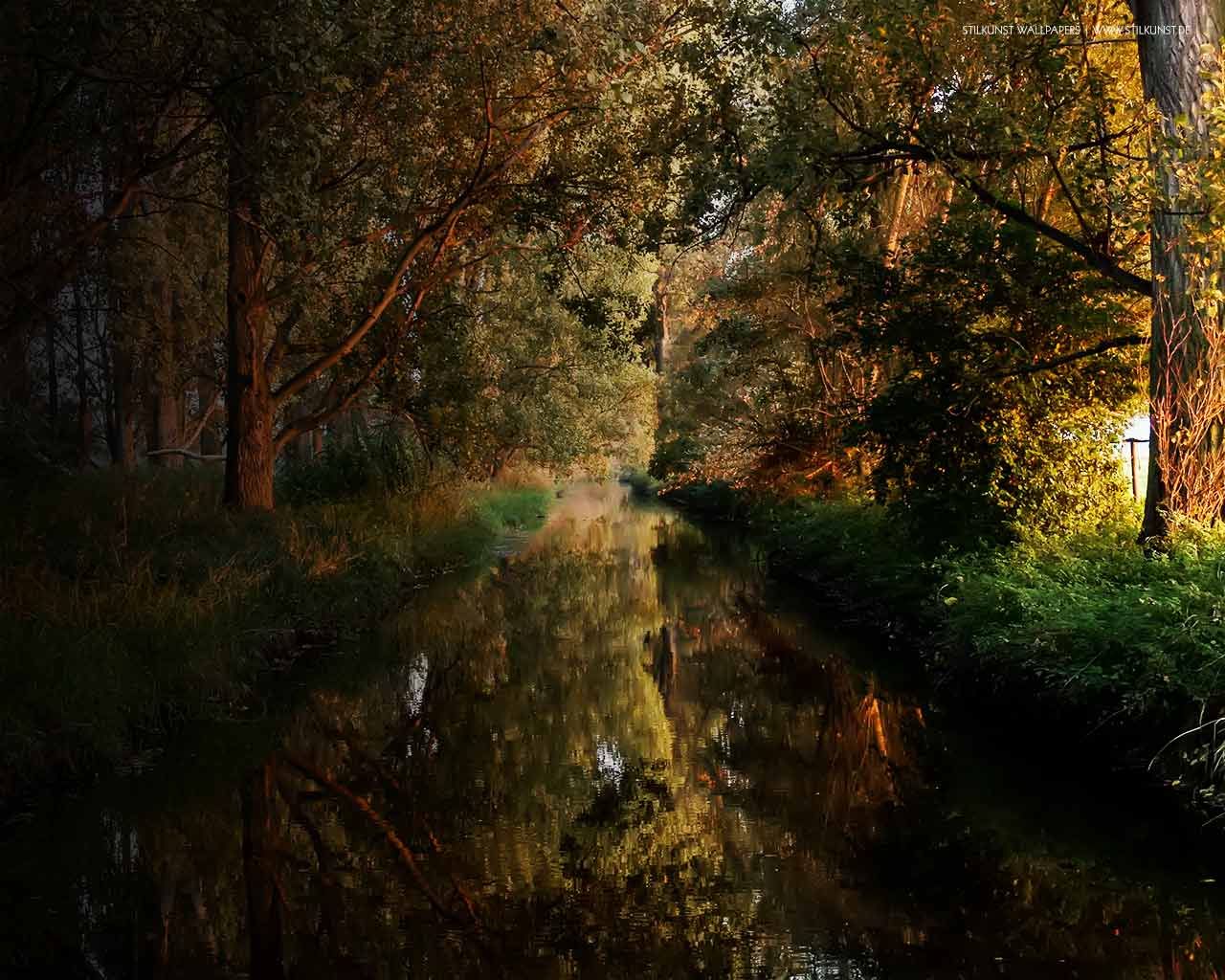 Farben im Herbst | 1280 x 1024px | Bild: ©by Sabrina | Reiner | www.stilkunst.de | Lizenz: CC BY-SA