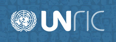 UNRIC - Regionales Informationszentrum der Vereinten Nationen für Westeuropa