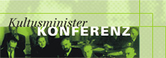 Kultusminister-Konferenz