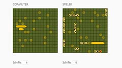 Spiel Battleship | Schiffe versenken