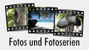 Zum Bereich Fotos aus Fotoserien