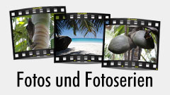 Fotos und Fotoserien | Stockfotos