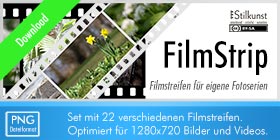 Titelbild Download FilmStrip