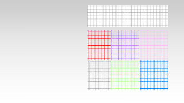 Featured image of post Din A3 Kariert Druckvorlage din a3 drucke laminierungen bindungen einfach aus pdfs