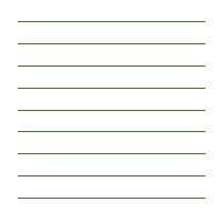 Blatt Mit Linien Drucken Mit Seitenrand : Notenlinien Ausdrucken / Seltener in verbindung mit blatt.