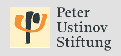 Peter Ustinov Stiftung