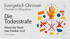 Die Todesstrafe