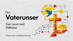 Theologische Aufsätze