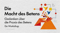 Zum Aufsatz: Die Macht des Betens
