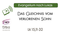 Titelbild
