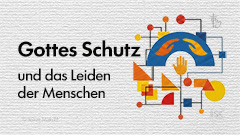 Gottes Schutz