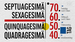 © Geschütztes Bildmaterial