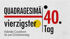 © Geschütztes Bildmaterial