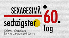 © Geschütztes Bildmaterial