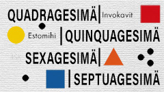 © Geschütztes Bildmaterial