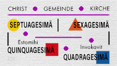 © Geschütztes Bildmaterial